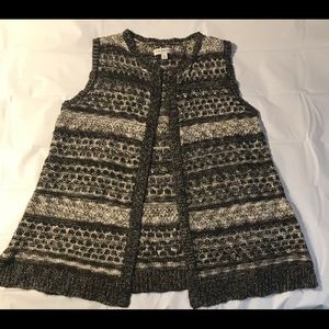 Used Kim Rogers Sweater